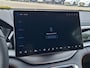 BYD Seal U 1.5 DM-i FWD Boost | Panoramadak, 360 Camera, Head up display, Stoelventilatie, Dodehoekherkenning, Parkeersensoren