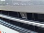 BYD Seal U 1.5 DM-i FWD Boost | Panoramadak, 360 Camera, Head up display, Stoelventilatie, Dodehoekherkenning, Parkeersensoren