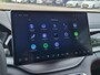 BYD Seal U 1.5 DM-i FWD Boost | Panoramadak, 360 Camera, Head up display, Stoelventilatie, Dodehoekherkenning, Parkeersensoren
