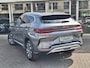 BYD Seal U 1.5 DM-i FWD Boost | Panoramadak, 360 Camera, Head up display, Stoelventilatie, Dodehoekherkenning, Parkeersensoren