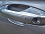 BYD Seal U 1.5 DM-i FWD Boost | Panoramadak, 360 Camera, Head up display, Stoelventilatie, Dodehoekherkenning, Parkeersensoren