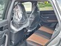 BYD Seal U 1.5 DM-i FWD Boost | Panoramadak, 360 Camera, Head up display, Stoelventilatie, Dodehoekherkenning, Parkeersensoren
