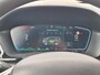 BYD Seal U 1.5 DM-i FWD Boost | Panoramadak, 360 Camera, Head up display, Stoelventilatie, Dodehoekherkenning, Parkeersensoren