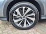 BYD Seal U 1.5 DM-i FWD Boost | Panoramadak, 360 Camera, Head up display, Stoelventilatie, Dodehoekherkenning, Parkeersensoren