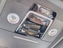 BYD Seal U 1.5 DM-i FWD Boost | Panoramadak, 360 Camera, Head up display, Stoelventilatie, Dodehoekherkenning, Parkeersensoren