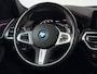 BMW X3 XDrive30e High Executive M Sport Pano Leder Sfeer