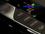 BMW X3 XDrive30e High Executive M Sport Pano Leder Sfeer