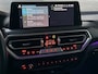 BMW X3 XDrive30e High Executive M Sport Pano Leder Sfeer