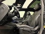 BMW X3 XDrive30e High Executive M Sport Pano Leder Sfeer