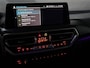 BMW X3 XDrive30e High Executive M Sport Pano Leder Sfeer