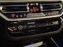 BMW X3 XDrive30e High Executive M Sport Pano Leder Sfeer