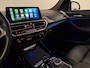 BMW X3 XDrive30e High Executive M Sport Pano Leder Sfeer