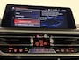 BMW X3 XDrive30e High Executive M Sport Pano Leder Sfeer