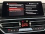 BMW X3 XDrive30e High Executive M Sport Pano Leder Sfeer