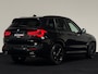 BMW X3 XDrive30e High Executive M Sport Pano Leder Sfeer