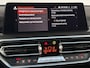 BMW X3 XDrive30e High Executive M Sport Pano Leder Sfeer