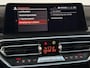 BMW X3 XDrive30e High Executive M Sport Pano Leder Sfeer