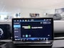 Volkswagen T-Roc 1.5 eTsi Life First Edition 116 PK Automaat | Keyless access | 18" Lichtmetalen velgen | LED koplampen | Apple Carplay | Camera | Android Auto | Climate control | Stoelverwarming | Adaptive cruise control | Stuurverwarming |