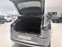 Volkswagen T-Roc 1.5 eTsi Life First Edition 116 PK Automaat | Keyless access | 18" Lichtmetalen velgen | LED koplampen | Apple Carplay | Camera | Android Auto | Climate control | Stoelverwarming | Adaptive cruise control | Stuurverwarming |