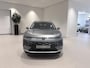 Volkswagen T-Roc 1.5 eTsi Life First Edition 116 PK Automaat | Keyless access | 18" Lichtmetalen velgen | LED koplampen | Apple Carplay | Camera | Android Auto | Climate control | Stoelverwarming | Adaptive cruise control | Stuurverwarming |