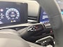 Volkswagen T-Roc 1.5 eTsi Life First Edition 116 PK Automaat | Keyless access | 18" Lichtmetalen velgen | LED koplampen | Apple Carplay | Camera | Android Auto | Climate control | Stoelverwarming | Adaptive cruise control | Stuurverwarming |