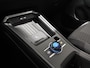 Volkswagen T-Roc 1.5 eTsi Life First Edition 116 PK Automaat | Keyless access | 18" Lichtmetalen velgen | LED koplampen | Apple Carplay | Camera | Android Auto | Climate control | Stoelverwarming | Adaptive cruise control | Stuurverwarming |