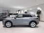 Volkswagen T-Roc 1.5 eTsi Life First Edition 116 PK Automaat | Keyless access | 18" Lichtmetalen velgen | LED koplampen | Apple Carplay | Camera | Android Auto | Climate control | Stoelverwarming | Adaptive cruise control | Stuurverwarming |