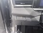Volkswagen T-Roc 1.5 eTsi Life First Edition 116 PK Automaat | Keyless access | 18" Lichtmetalen velgen | LED koplampen | Apple Carplay | Camera | Android Auto | Climate control | Stoelverwarming | Adaptive cruise control | Stuurverwarming |