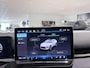 Volkswagen T-Roc 1.5 eTsi Life First Edition 116 PK Automaat | Keyless access | 18" Lichtmetalen velgen | LED koplampen | Apple Carplay | Camera | Android Auto | Climate control | Stoelverwarming | Adaptive cruise control | Stuurverwarming |