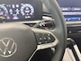 Volkswagen T-Roc 1.5 eTsi Life First Edition 116 PK Automaat | Keyless access | 18" Lichtmetalen velgen | LED koplampen | Apple Carplay | Camera | Android Auto | Climate control | Stoelverwarming | Adaptive cruise control | Stuurverwarming |