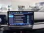 Volkswagen T-Roc 1.5 eTsi Life First Edition 116 PK Automaat | Keyless access | 18" Lichtmetalen velgen | LED koplampen | Apple Carplay | Camera | Android Auto | Climate control | Stoelverwarming | Adaptive cruise control | Stuurverwarming |