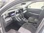 Volkswagen T-Roc 1.5 eTsi Life First Edition 116 PK Automaat | Keyless access | 18" Lichtmetalen velgen | LED koplampen | Apple Carplay | Camera | Android Auto | Climate control | Stoelverwarming | Adaptive cruise control | Stuurverwarming |