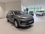 Volkswagen T-Roc 1.5 eTsi Life First Edition 116 PK Automaat | Keyless access | 18" Lichtmetalen velgen | LED koplampen | Apple Carplay | Camera | Android Auto | Climate control | Stoelverwarming | Adaptive cruise control | Stuurverwarming |