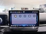 Volkswagen T-Roc 1.5 eTsi Life First Edition 116 PK Automaat | Keyless access | 18" Lichtmetalen velgen | LED koplampen | Apple Carplay | Camera | Android Auto | Climate control | Stoelverwarming | Adaptive cruise control | Stuurverwarming |