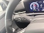 Volkswagen T-Roc 1.5 eTsi Life First Edition 116 PK Automaat | Keyless access | 18" Lichtmetalen velgen | LED koplampen | Apple Carplay | Camera | Android Auto | Climate control | Stoelverwarming | Adaptive cruise control | Stuurverwarming |