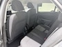 Volkswagen T-Roc 1.5 eTsi Life First Edition 116 PK Automaat | Keyless access | 18" Lichtmetalen velgen | LED koplampen | Apple Carplay | Camera | Android Auto | Climate control | Stoelverwarming | Adaptive cruise control | Stuurverwarming |