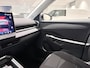 Volkswagen T-Roc 1.5 eTsi Life First Edition 116 PK Automaat | Keyless access | 18" Lichtmetalen velgen | LED koplampen | Apple Carplay | Camera | Android Auto | Climate control | Stoelverwarming | Adaptive cruise control | Stuurverwarming |