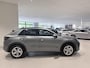 Volkswagen T-Roc 1.5 eTsi Life First Edition 116 PK Automaat | Keyless access | 18" Lichtmetalen velgen | LED koplampen | Apple Carplay | Camera | Android Auto | Climate control | Stoelverwarming | Adaptive cruise control | Stuurverwarming |