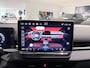 Volkswagen T-Roc 1.5 eTsi Life First Edition 116 PK Automaat | Keyless access | 18" Lichtmetalen velgen | LED koplampen | Apple Carplay | Camera | Android Auto | Climate control | Stoelverwarming | Adaptive cruise control | Stuurverwarming |