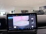 Volkswagen T-Roc 1.5 eTsi Life First Edition 116 PK Automaat | Keyless access | 18" Lichtmetalen velgen | LED koplampen | Apple Carplay | Camera | Android Auto | Climate control | Stoelverwarming | Adaptive cruise control | Stuurverwarming |