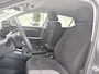 Volkswagen T-Roc 1.5 eTsi Life First Edition 116 PK Automaat | Keyless access | 18" Lichtmetalen velgen | LED koplampen | Apple Carplay | Camera | Android Auto | Climate control | Stoelverwarming | Adaptive cruise control | Stuurverwarming |