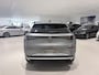Volkswagen T-Roc 1.5 eTsi Life First Edition 116 PK Automaat | Keyless access | 18" Lichtmetalen velgen | LED koplampen | Apple Carplay | Camera | Android Auto | Climate control | Stoelverwarming | Adaptive cruise control | Stuurverwarming |