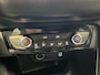 Opel Corsa 1.2 Turbo GS-line | Android/Apple Carplay | Lichtmetalen Velgen 16" | PDC Voor en Achter | Cruise Control | DAB | Airco |
