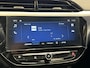 Opel Corsa 1.2 Turbo GS-line | Android/Apple Carplay | Lichtmetalen Velgen 16" | PDC Voor en Achter | Cruise Control | DAB | Airco |