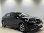 Opel Corsa 1.2 Turbo GS-line | Android/Apple Carplay | Lichtmetalen Velgen 16" | PDC Voor en Achter | Cruise Control | DAB | Airco |