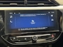 Opel Corsa 1.2 Turbo GS-line | Android/Apple Carplay | Lichtmetalen Velgen 16" | PDC Voor en Achter | Cruise Control | DAB | Airco |