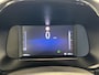 Opel Corsa 1.2 Turbo GS-line | Android/Apple Carplay | Lichtmetalen Velgen 16" | PDC Voor en Achter | Cruise Control | DAB | Airco |