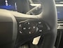 Opel Corsa 1.2 Turbo GS-line | Android/Apple Carplay | Lichtmetalen Velgen 16" | PDC Voor en Achter | Cruise Control | DAB | Airco |