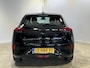 Opel Corsa 1.2 Turbo GS-line | Android/Apple Carplay | Lichtmetalen Velgen 16" | PDC Voor en Achter | Cruise Control | DAB | Airco |