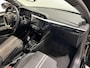 Opel Corsa 1.2 Turbo GS-line | Android/Apple Carplay | Lichtmetalen Velgen 16" | PDC Voor en Achter | Cruise Control | DAB | Airco |